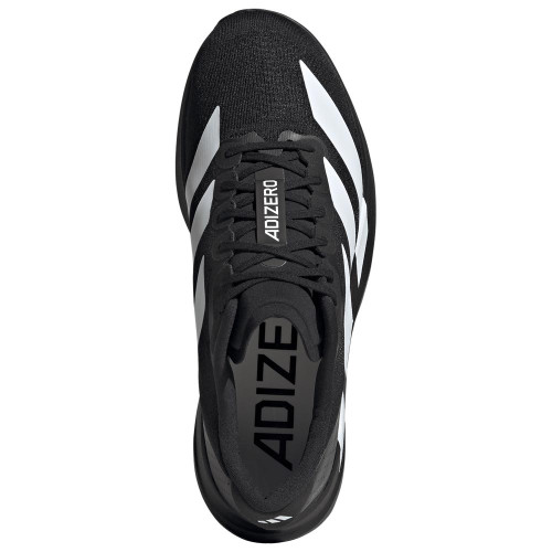 Adidas Adizero Evo SL